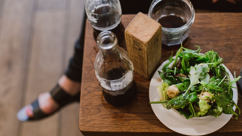 Awesome Gallery Post