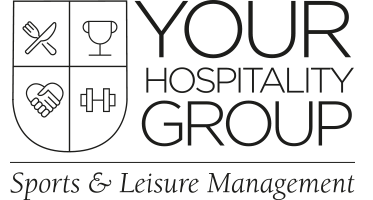 Your Hospitality Group