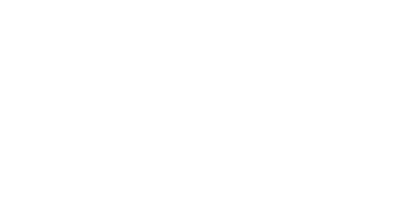 Your Hospitality Group