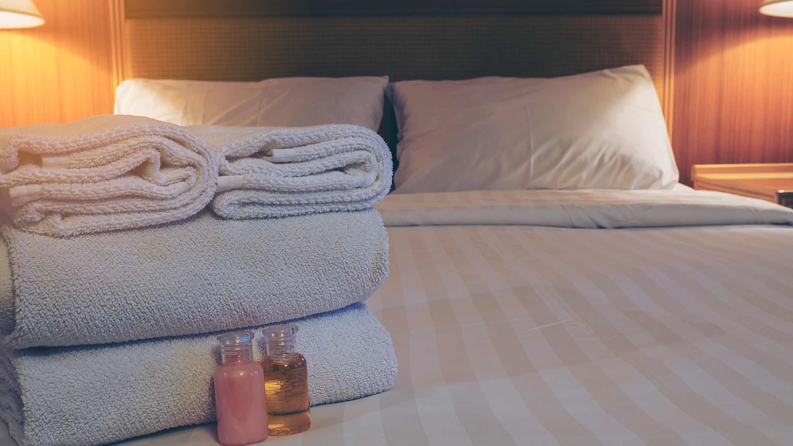 Your Hospitality Group Hotel and Leisure Management